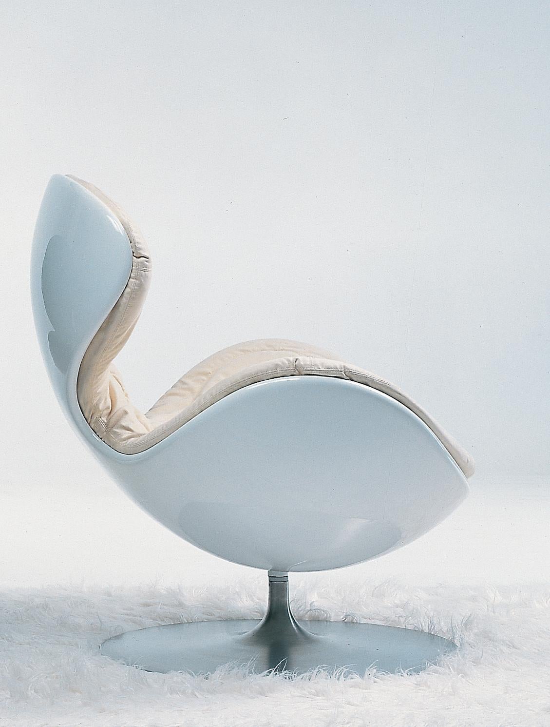 https://a.1stdibscdn.com/21st-century-jetsons-swivel-armchair-by-guglielmo-berchicci-stainless-steel-for-sale-picture-2/f_52352/1593614043838/JETSONS_LATERALE_Copia_master.jpg