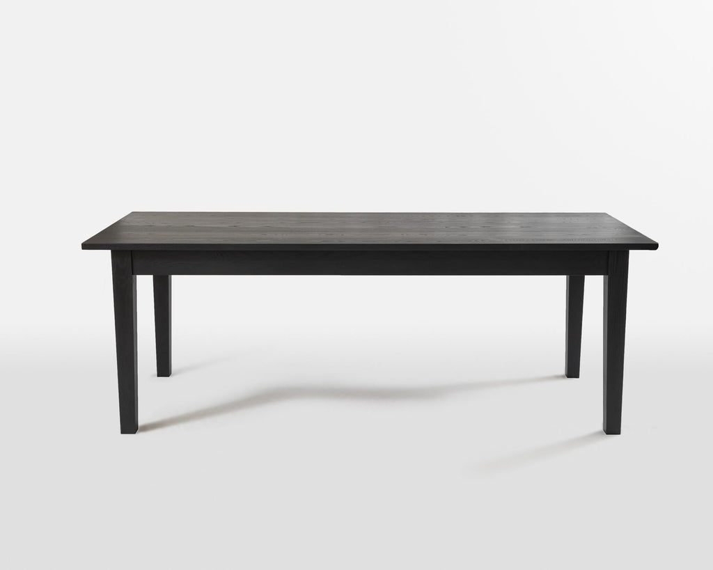 https://a.1stdibscdn.com/new-england-farm-table-shaker-modern-dining-table-in-blackened-ash-for-sale-picture-3/f_53722/f_264600621639057600179/JFD01605_Edit_master.jpg