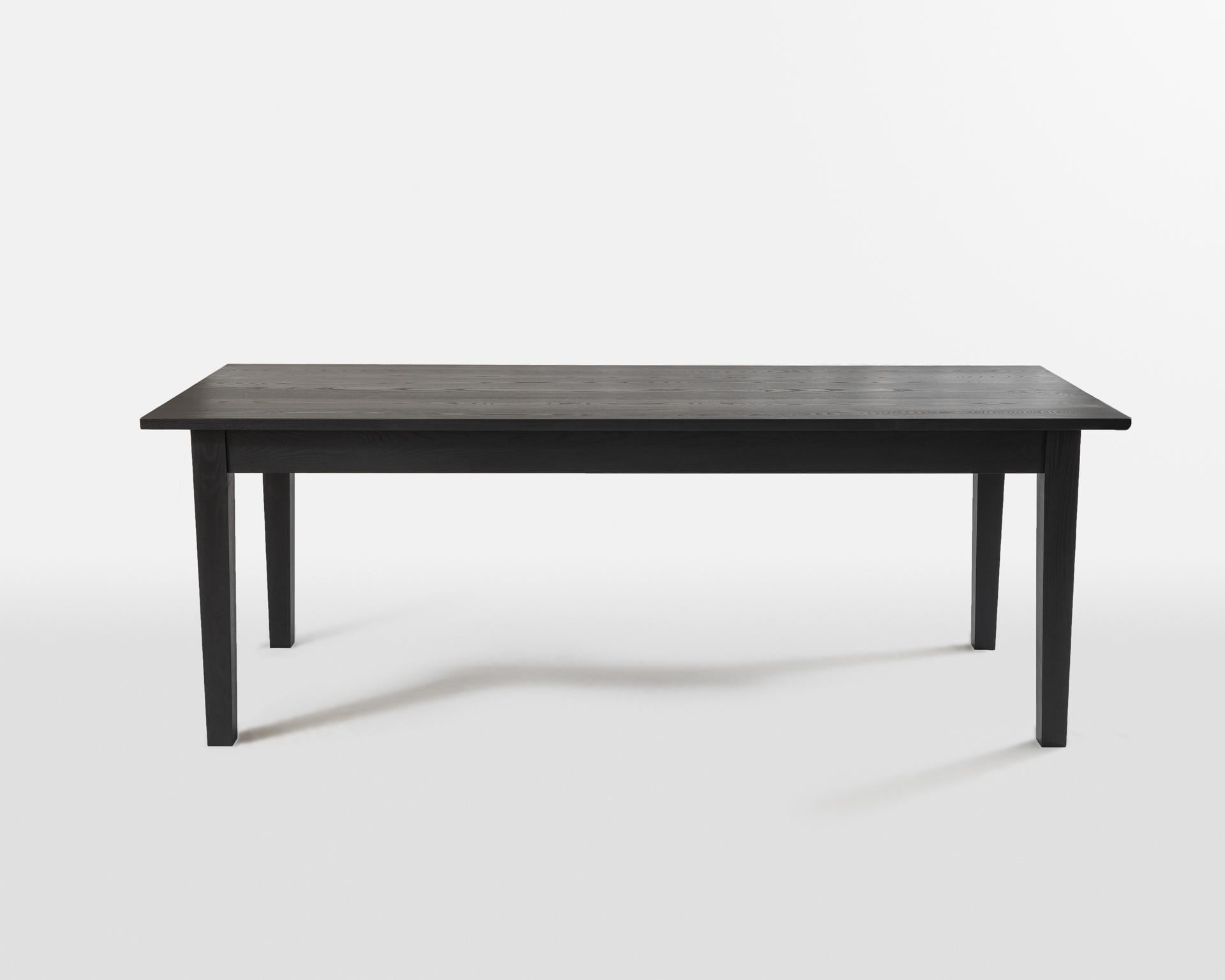 https://a.1stdibscdn.com/new-england-farm-table-shaker-modern-dining-table-in-blackened-ash-for-sale-picture-3/f_53722/f_264600621639057600179/JFD01605_Edit_master.jpg