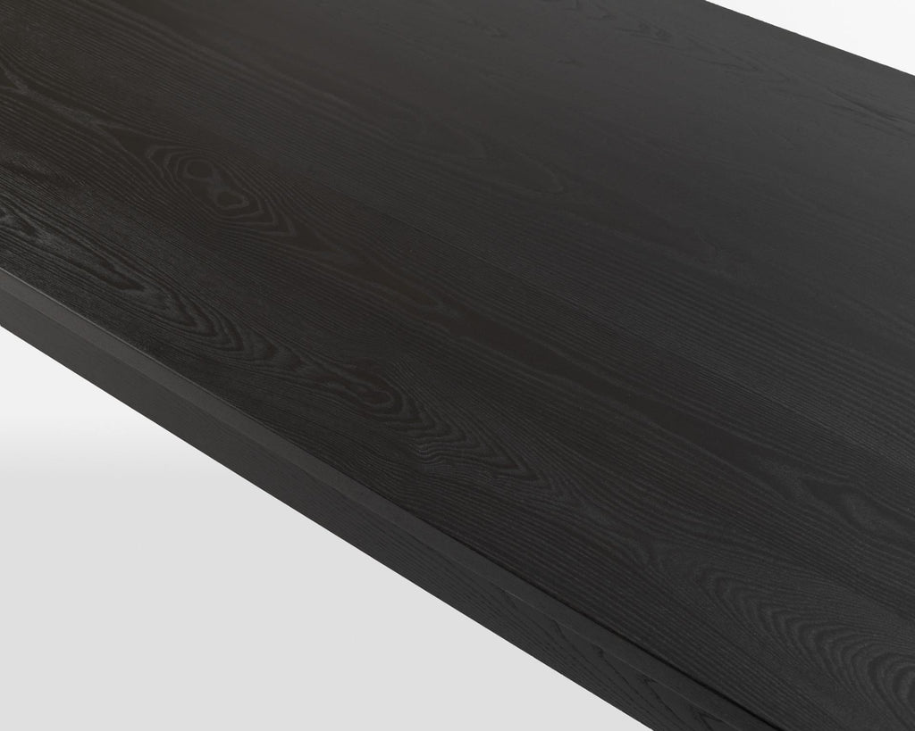 https://a.1stdibscdn.com/new-england-farm-table-shaker-modern-dining-table-in-blackened-ash-for-sale-picture-5/f_53722/f_264600621639057600027/JFD01607_Edit_master.jpg