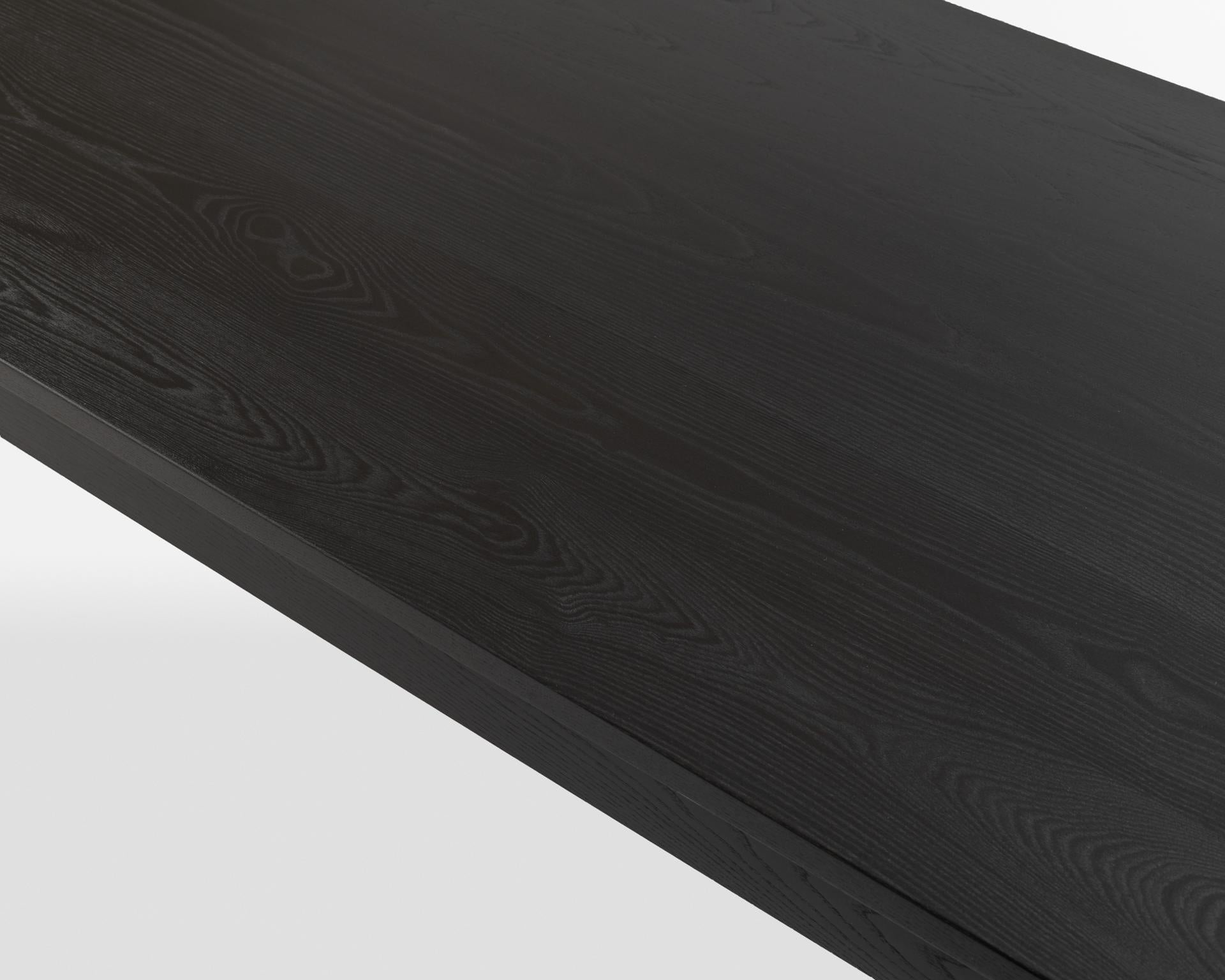 https://a.1stdibscdn.com/new-england-farm-table-shaker-modern-dining-table-in-blackened-ash-for-sale-picture-5/f_53722/f_264600621639057600027/JFD01607_Edit_master.jpg