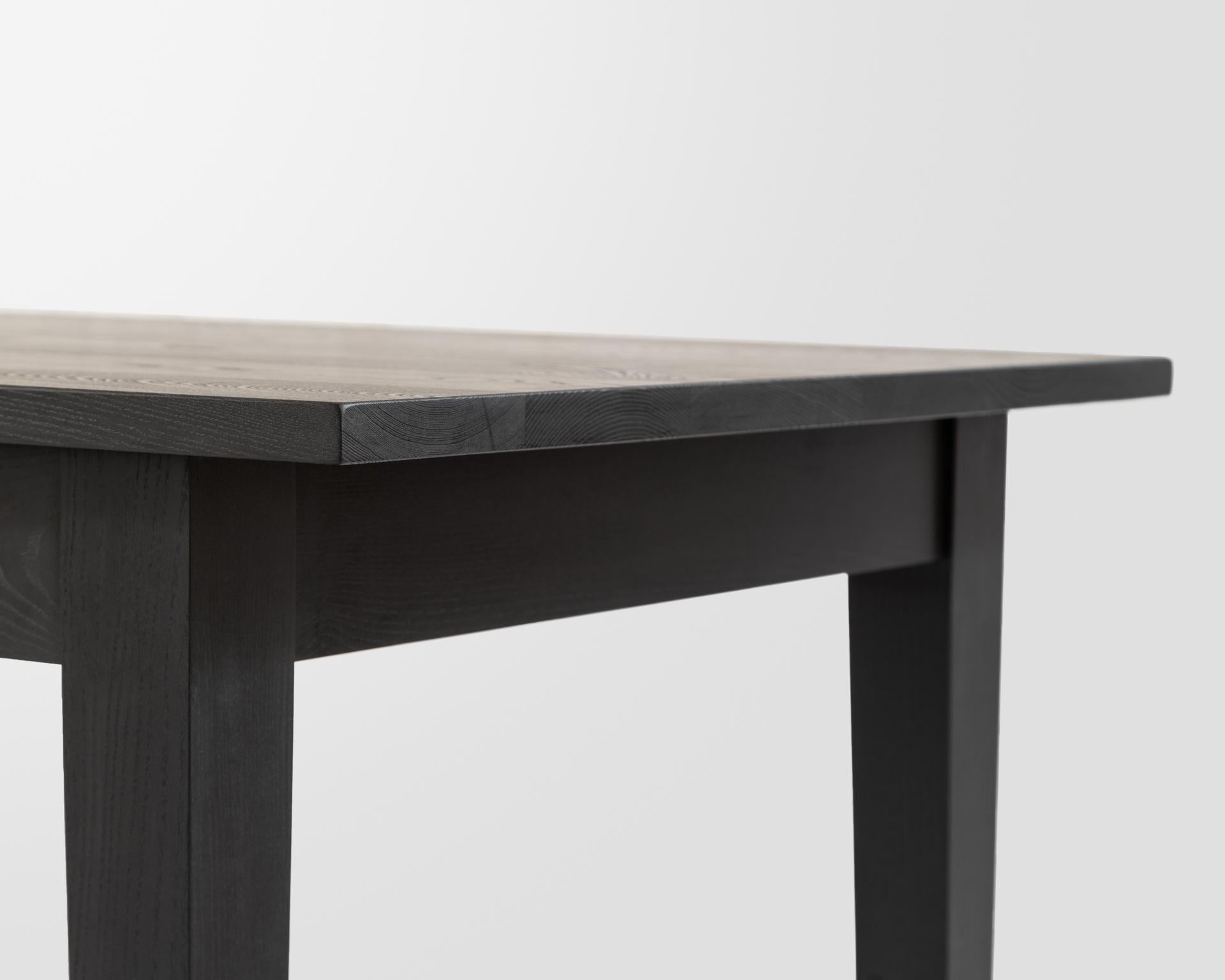 https://a.1stdibscdn.com/new-england-farm-table-shaker-modern-dining-table-in-blackened-ash-for-sale-picture-4/f_53722/f_264600621639057599516/JFD01613_Edit_master.jpg