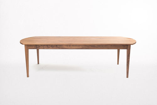 https://a.1stdibscdn.com/adair-table-refined-english-rustic-dining-table-in-walnut-for-sale-picture-2/f_53722/f_274421421645198429562/JFD03764_Edit_master.jpg