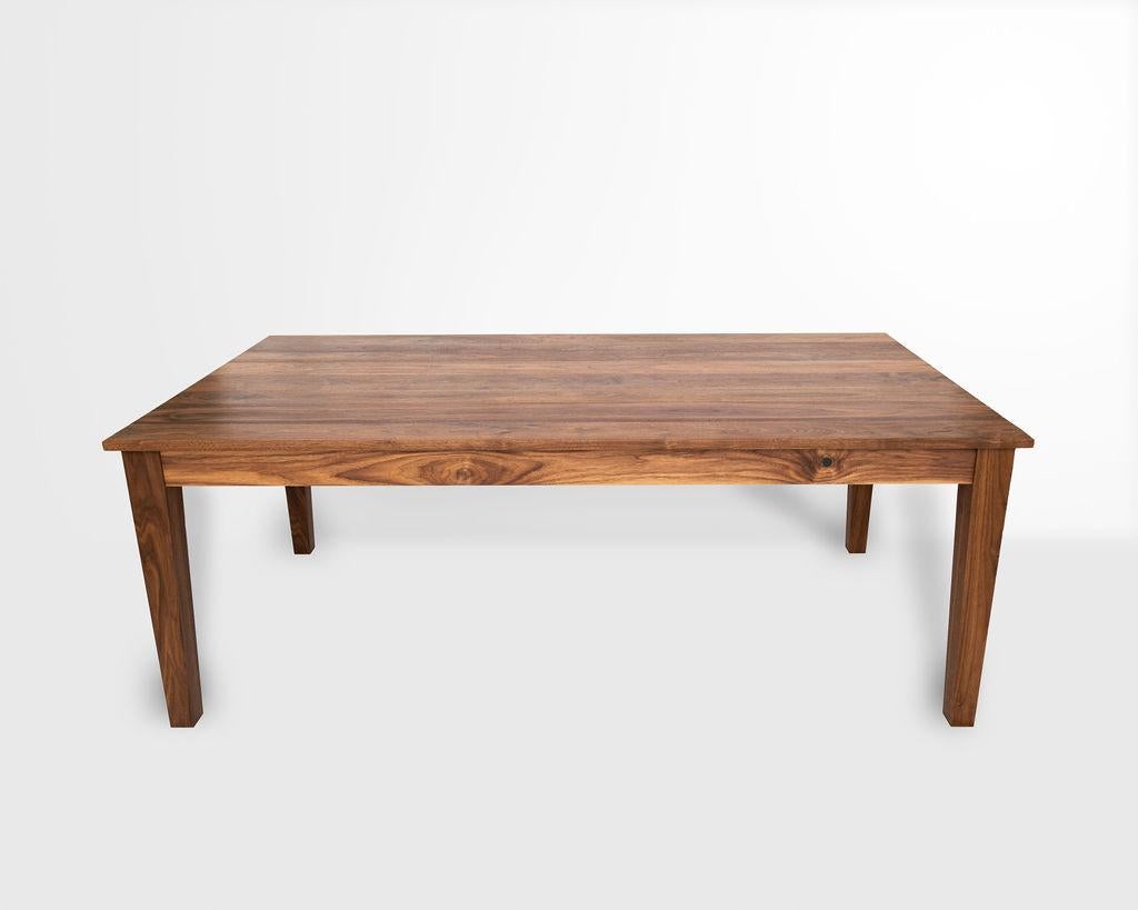 https://a.1stdibscdn.com/new-england-farm-table-shaker-modern-dining-table-in-blackened-ash-for-sale-picture-10/f_53722/f_264600621639057514299/JFD09956_Edit_master.jpg