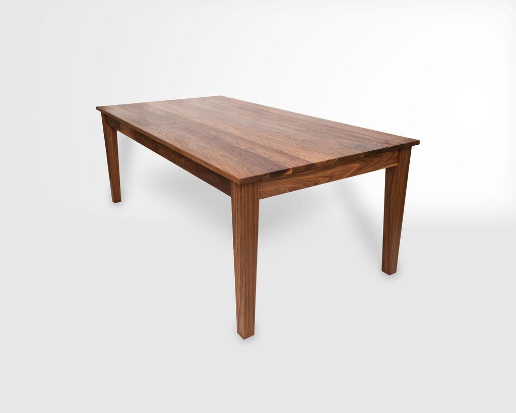 https://a.1stdibscdn.com/new-england-farm-table-shaker-modern-dining-table-in-blackened-ash-for-sale-picture-8/f_53722/f_264600621639057513931/JFD09962_Edit_master.jpg