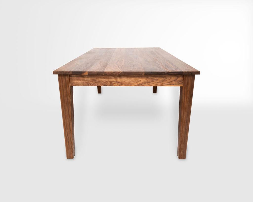 https://a.1stdibscdn.com/new-england-farm-table-shaker-modern-dining-table-in-blackened-ash-for-sale-picture-9/f_53722/f_264600621639057514645/JFD09964_Edit_master.jpg