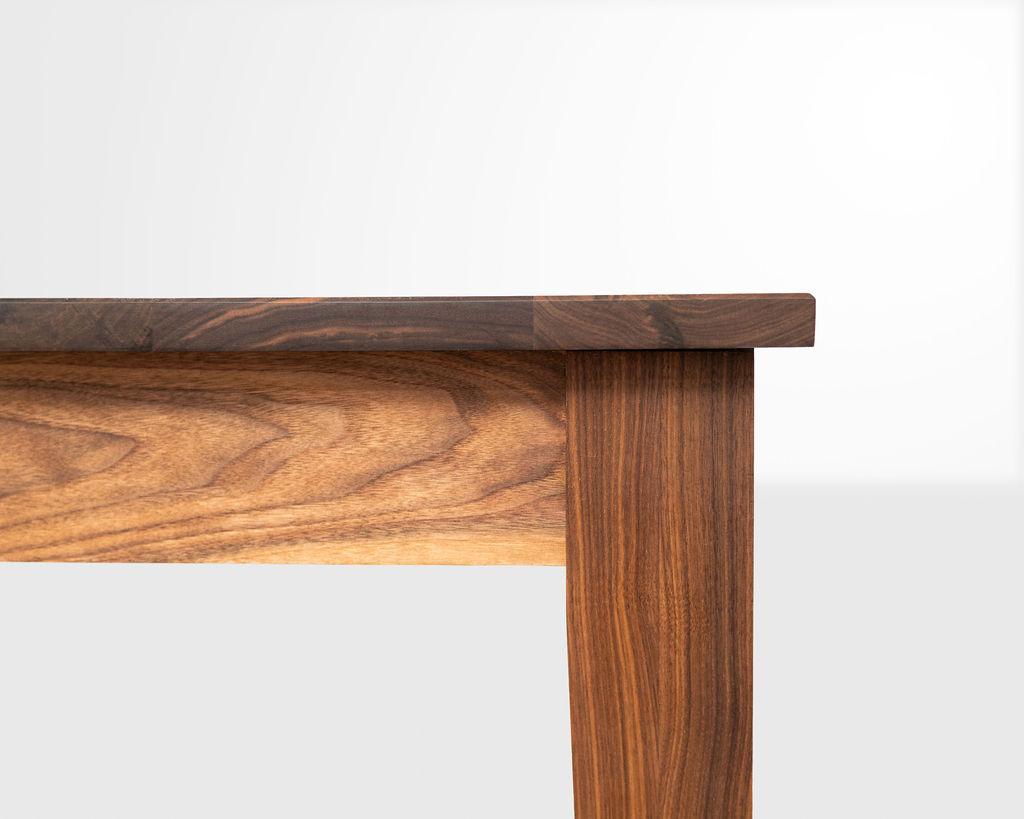 https://a.1stdibscdn.com/new-england-farm-table-shaker-modern-dining-table-in-blackened-ash-for-sale-picture-11/f_53722/f_264600621639057515130/JFD09968_Edit_master.jpg