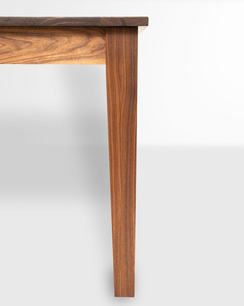 https://a.1stdibscdn.com/new-england-farm-table-shaker-modern-dining-table-in-blackened-ash-for-sale-picture-12/f_53722/f_264600621639057515565/JFD09982_Edit_master.jpg