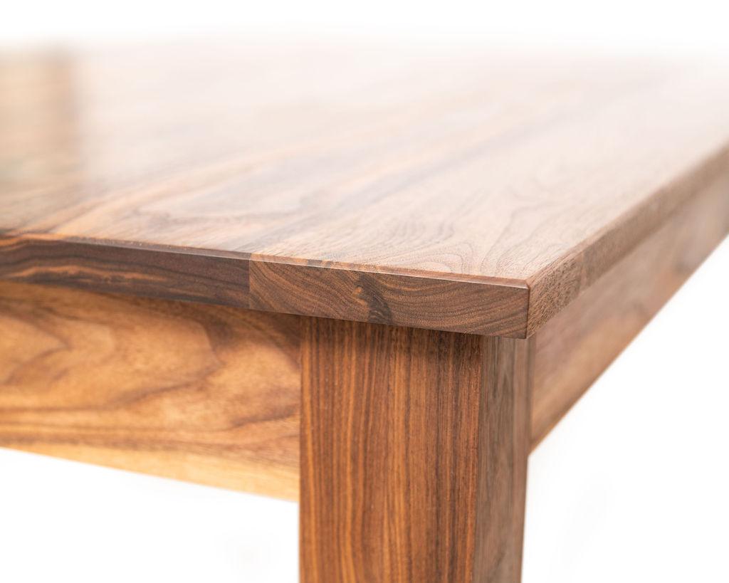 https://a.1stdibscdn.com/new-england-farm-table-shaker-modern-dining-table-in-blackened-ash-for-sale-picture-7/f_53722/f_264600621639057516058/JFD09997_Edit_master.jpg