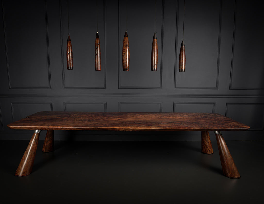 https://a.1stdibscdn.com/bastogne-walnut-single-slab-fijn-dining-table-in-stock-for-sale-picture-4/f_51472/f_262199321642025198903/JJ8A1098_master.jpg