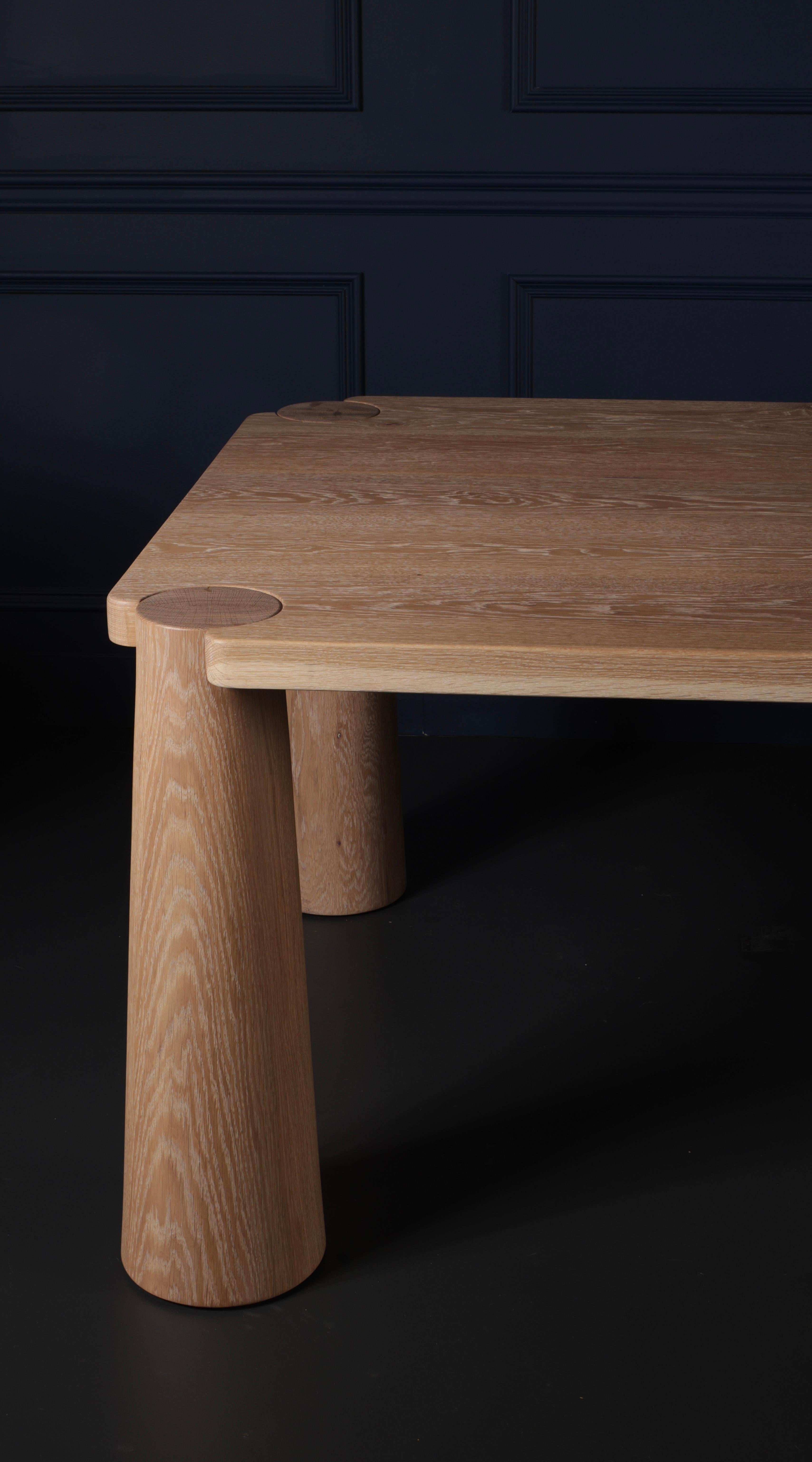 https://a.1stdibscdn.com/stor-dining-table-solid-white-oak-with-exposed-joinery-for-sale-picture-4/f_51472/f_297003821658532365653/JJ8A6230_2_master.jpeg