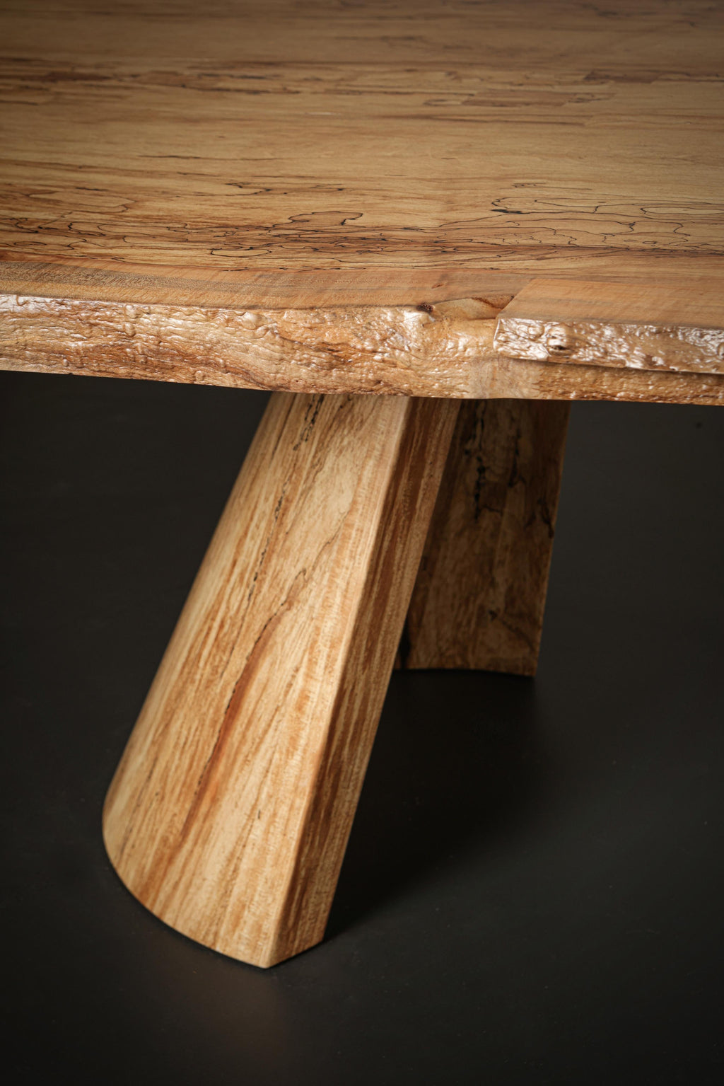 https://a.1stdibscdn.com/solid-spalted-maple-dining-table-turned-cove-base-in-stock-for-sale-picture-2/f_51472/f_258212921635027885564/JJ8A7275_master.jpg