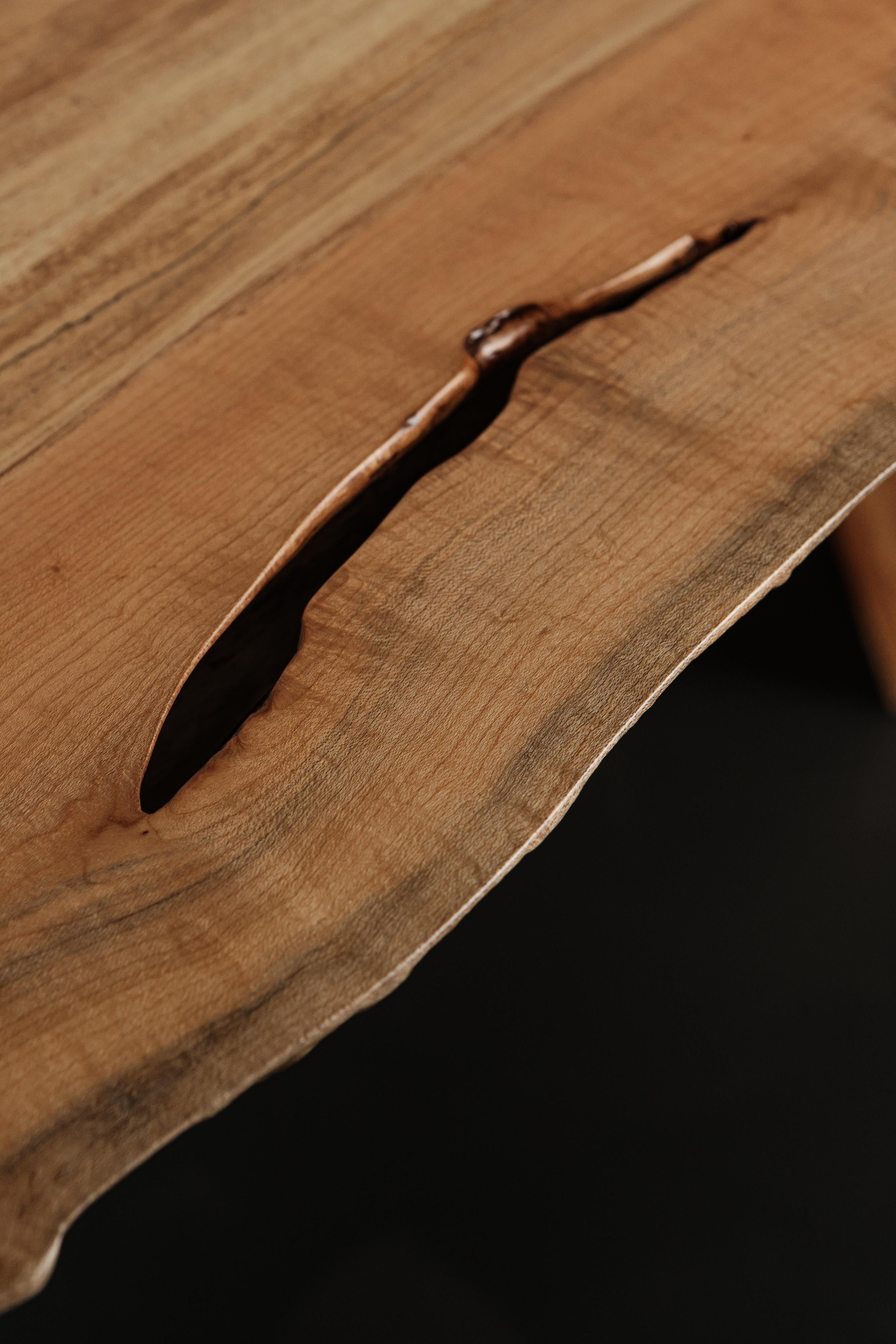 https://a.1stdibscdn.com/solid-spalted-maple-dining-table-turned-cove-base-in-stock-for-sale-picture-9/f_51472/f_258212921635027902226/JJ8A7287_master.jpg
