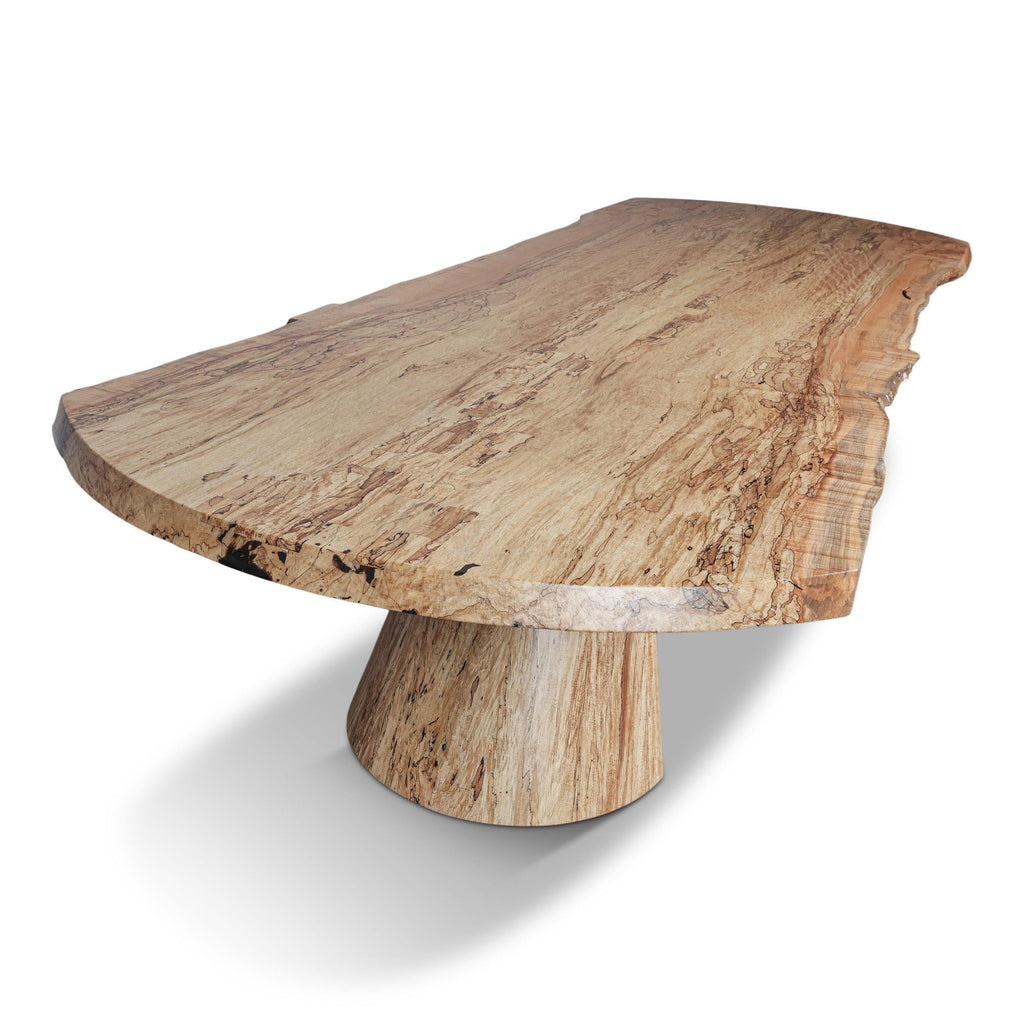 https://a.1stdibscdn.com/solid-spalted-maple-dining-table-turned-cove-base-in-stock-for-sale-picture-8/f_51472/f_258212921635537896231/JJ8A7493_master.jpg