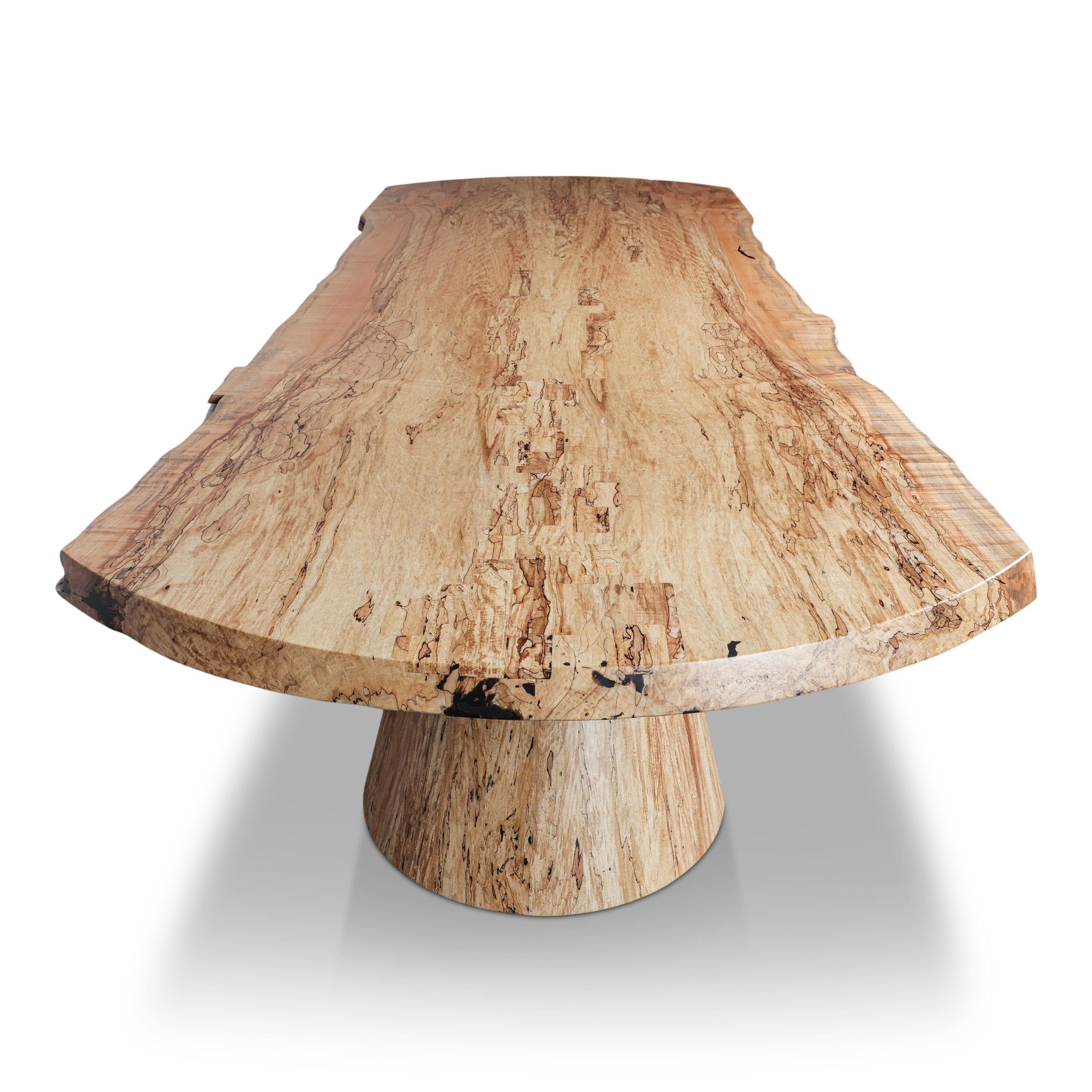 https://a.1stdibscdn.com/solid-spalted-maple-dining-table-turned-cove-base-in-stock-for-sale-picture-4/f_51472/f_258212921635537911661/JJ8A7500_2_master.jpg