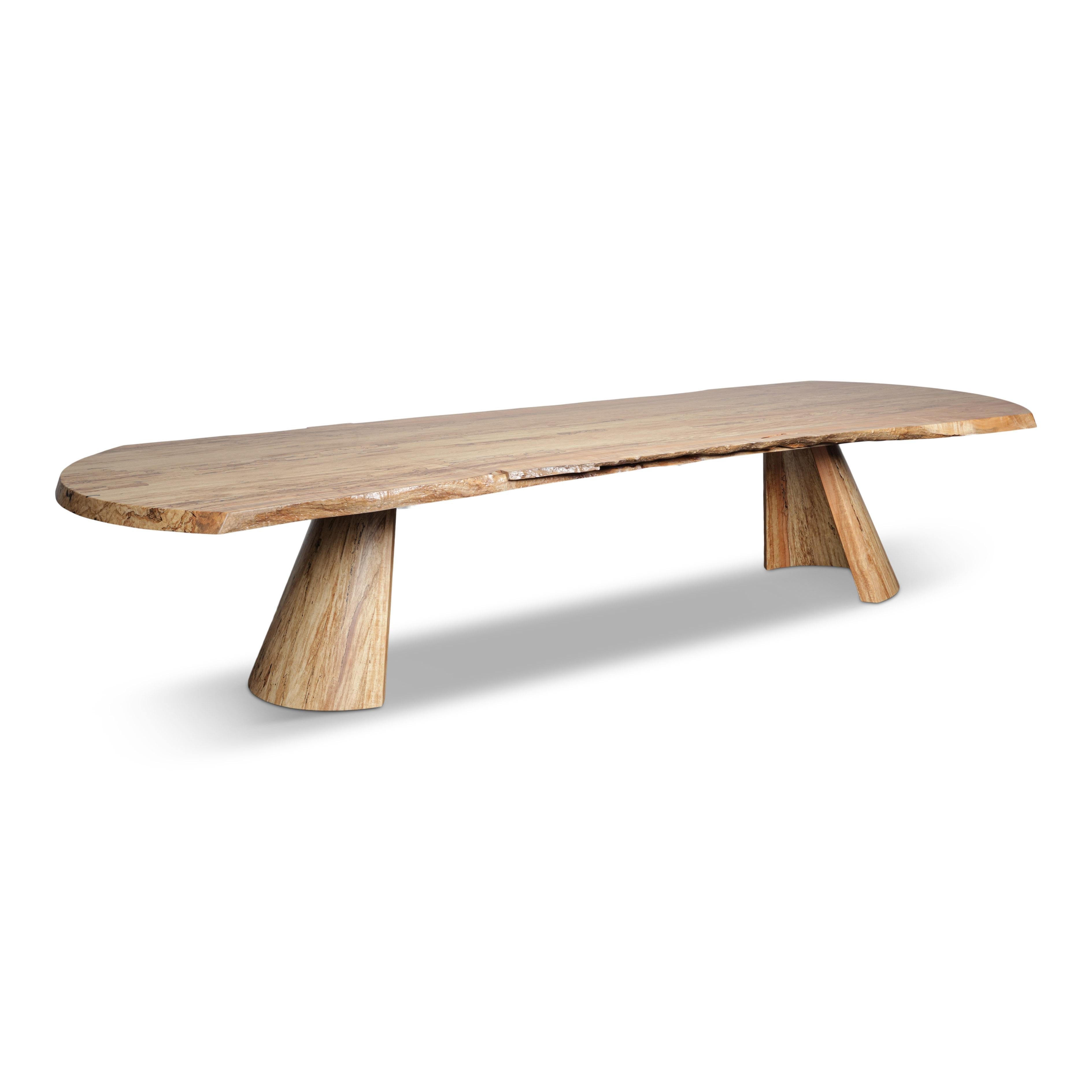 https://a.1stdibscdn.com/solid-spalted-maple-dining-table-turned-cove-base-in-stock-for-sale-picture-11/f_51472/f_258212921635537935913/JJ8A7558_master.jpg