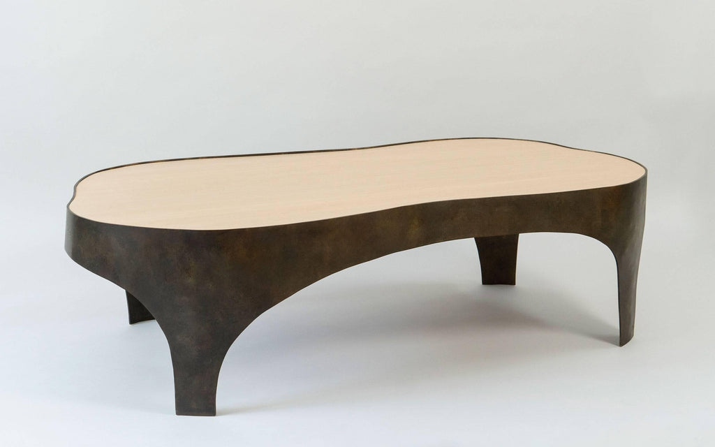 https://a.1stdibscdn.com/bronze-and-oak-coffee-table-by-jacques-jarrige-odalisque-for-sale-picture-2/f_8976/f_434830021738704689844/JJOdalisquen_master.jpg