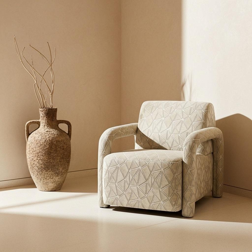 https://a.1stdibscdn.com/handcrafted-timeless-armchair-with-tubular-armrests-in-luxurious-jacquard-velvet-for-sale-picture-6/f_27693/f_468172821759871697917/JLC_bddr_master.jpg