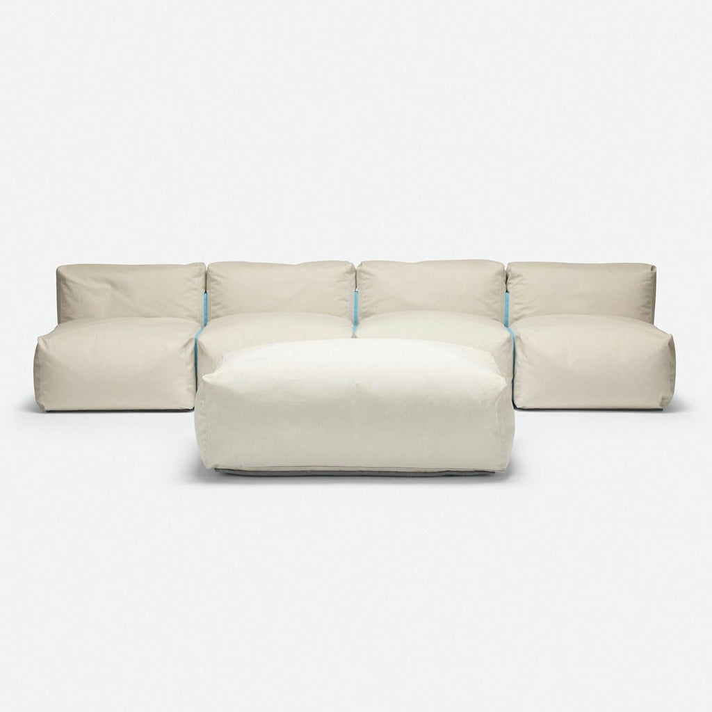 https://a.1stdibscdn.com/jasper-morrison-superoblong-sofa-for-sale-picture-3/f_108352/f_490875021772730308530/JM001_image_copy_master.jpg