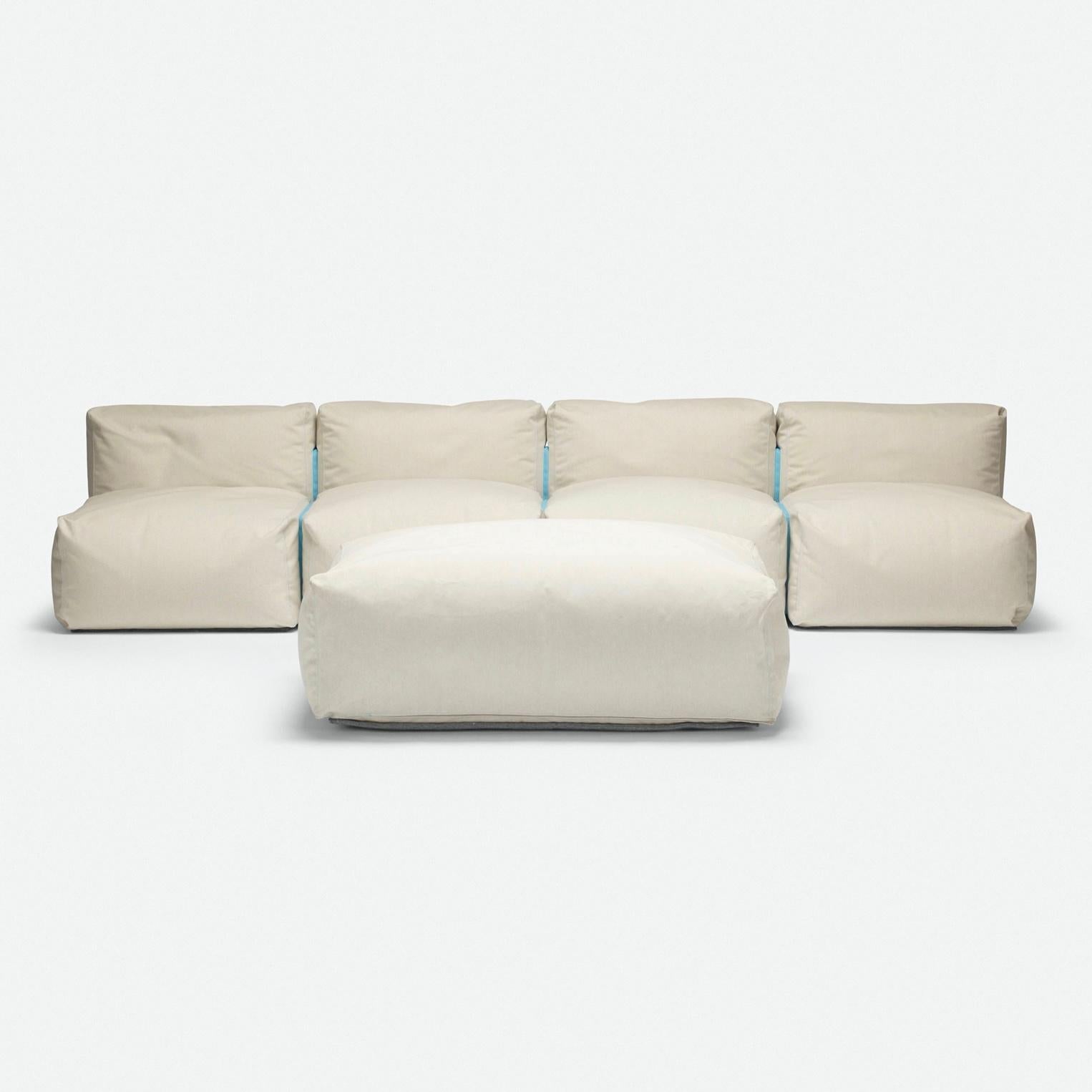 https://a.1stdibscdn.com/jasper-morrison-superoblong-sofa-for-sale-picture-2/f_108352/f_490875021772730308458/JM001_image_master.jpg