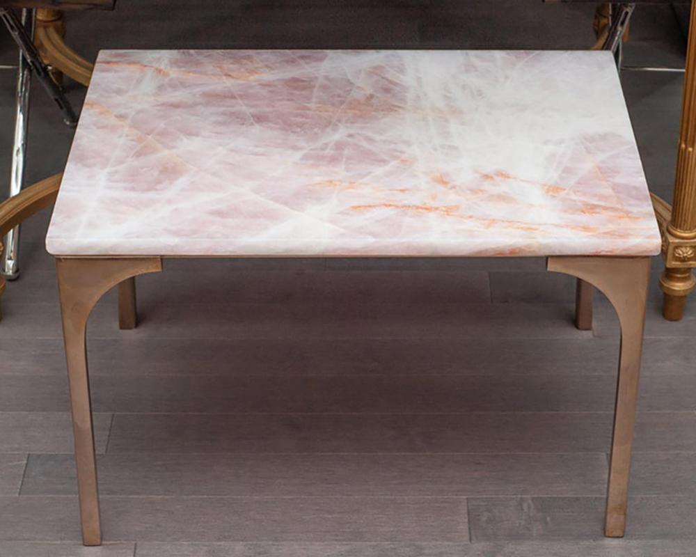https://a.1stdibscdn.com/studio-maison-nurita-pink-rose-quartz-table-with-polished-poured-bronze-legs-for-sale-picture-2/f_53792/f_483050021768327571557/JMH_7541_master_master.jpg