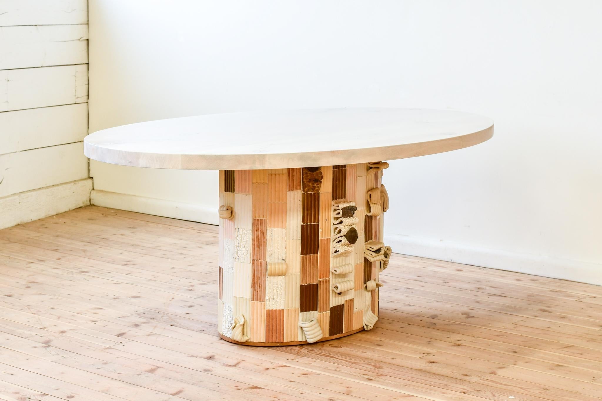 https://a.1stdibscdn.com/sarcophagus-pedestal-dining-table-in-hand-sculpted-ceramic-tiles-for-sale-picture-3/f_35833/f_388666021710534803557/_JMJ6605_2_master.jpg