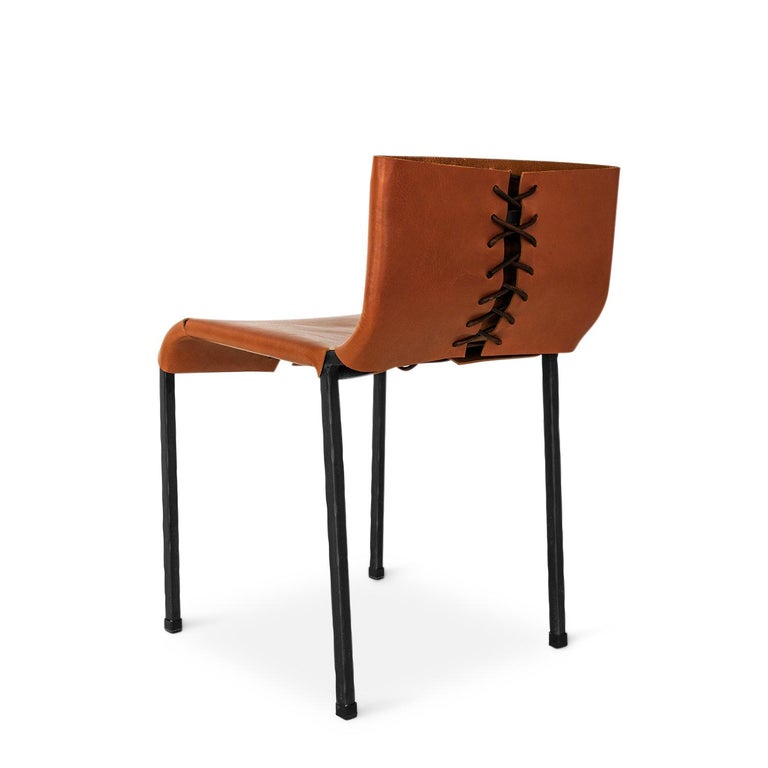 https://a.1stdibscdn.com/side-dining-chair-modern-contemporary-hand-made-in-blackened-steel-leather-for-sale-picture-3/f_30173/f_131741511768699239436/JMS022924_Brown_Leather_Chairs_02_master.jpg?width=768