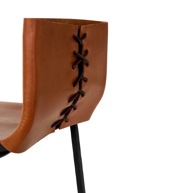 https://a.1stdibscdn.com/side-dining-chair-modern-contemporary-hand-made-in-blackened-steel-leather-for-sale-picture-4/f_30173/f_131741511768699239498/JMS022924_Brown_Leather_Chairs_03_master.jpg?width=768