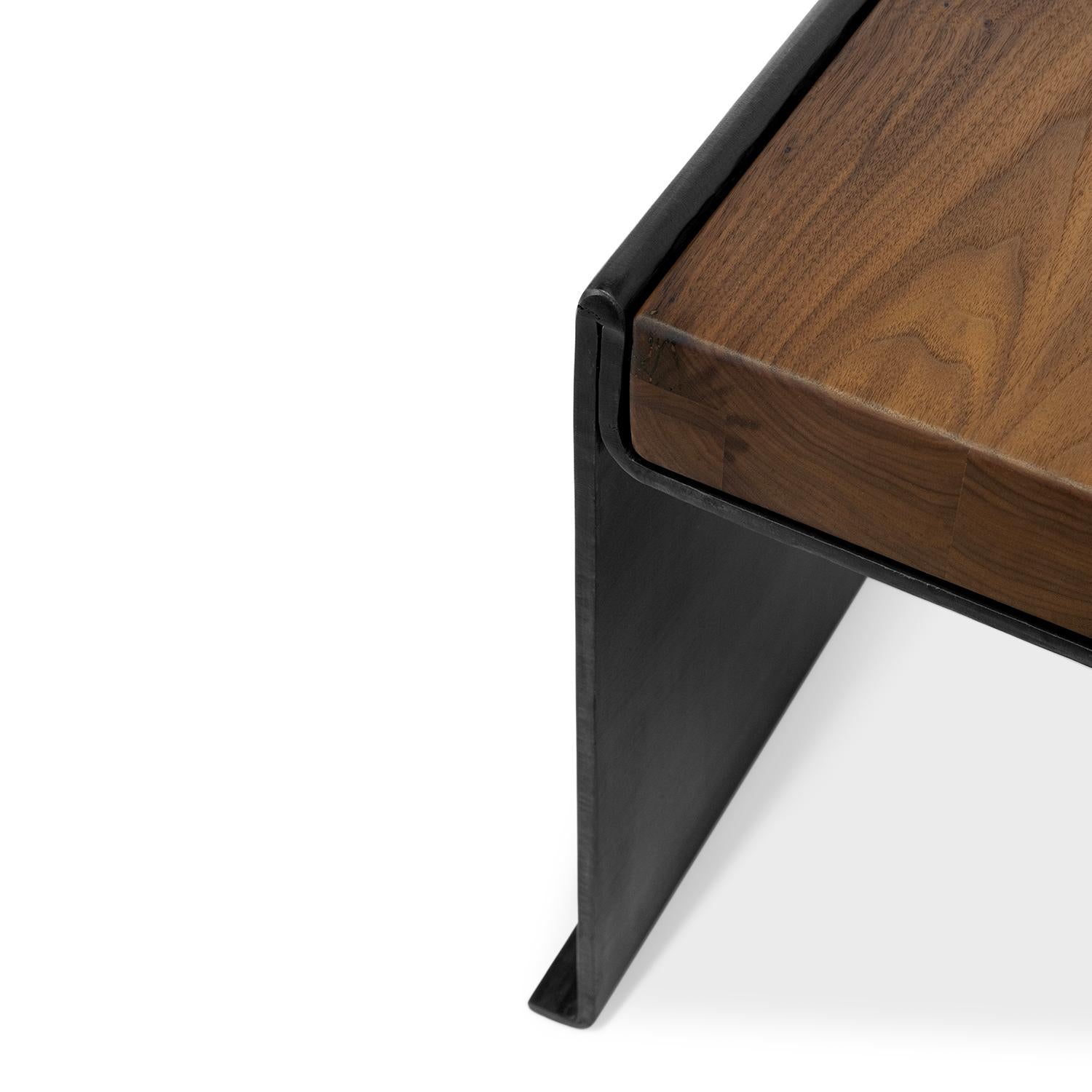 https://a.1stdibscdn.com/side-table-bench-organic-modern-contemporary-blackened-steel-and-walnut-for-sale-picture-4/f_30173/f_350224721768794236966/JMS050223_WoodStool2_byNB_master.jpg