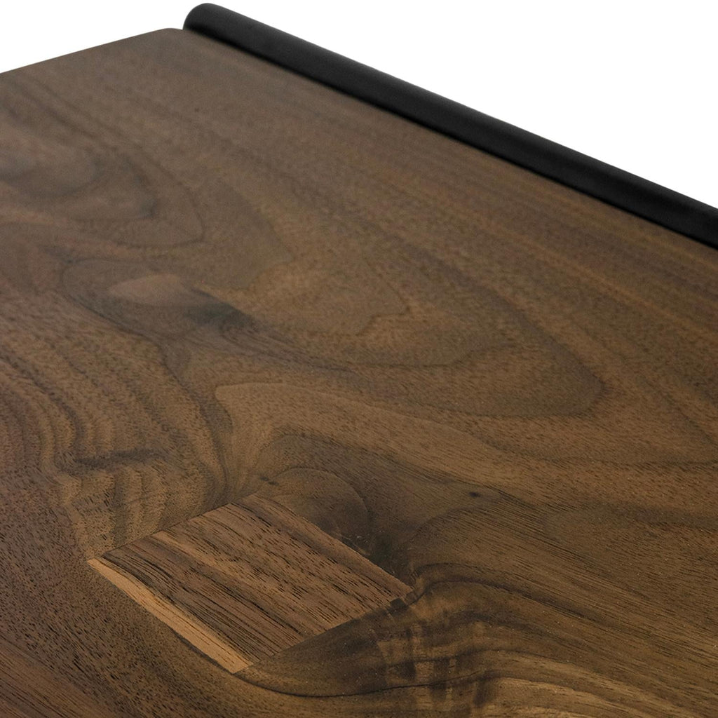 https://a.1stdibscdn.com/side-table-bench-organic-modern-contemporary-blackened-steel-and-walnut-for-sale-picture-6/f_30173/f_350224721768794237054/JMS050223_WoodStool5_byNB_master.jpg