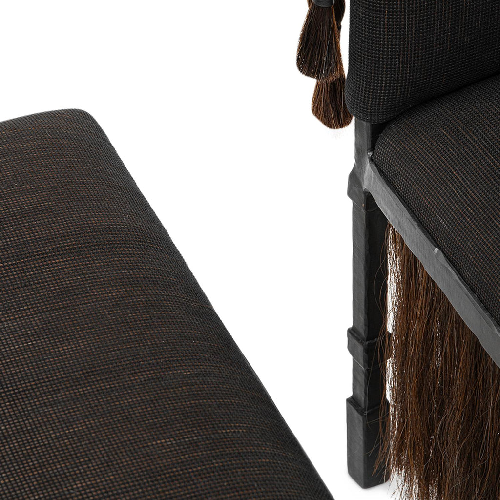https://a.1stdibscdn.com/side-chair-modern-medieval-handmade-horsehair-iron-handwoven-fringe-accent-mane-for-sale-picture-6/f_30173/f_206058021768789107757/JMS051324_HH_Chair_No1_003_master.jpg