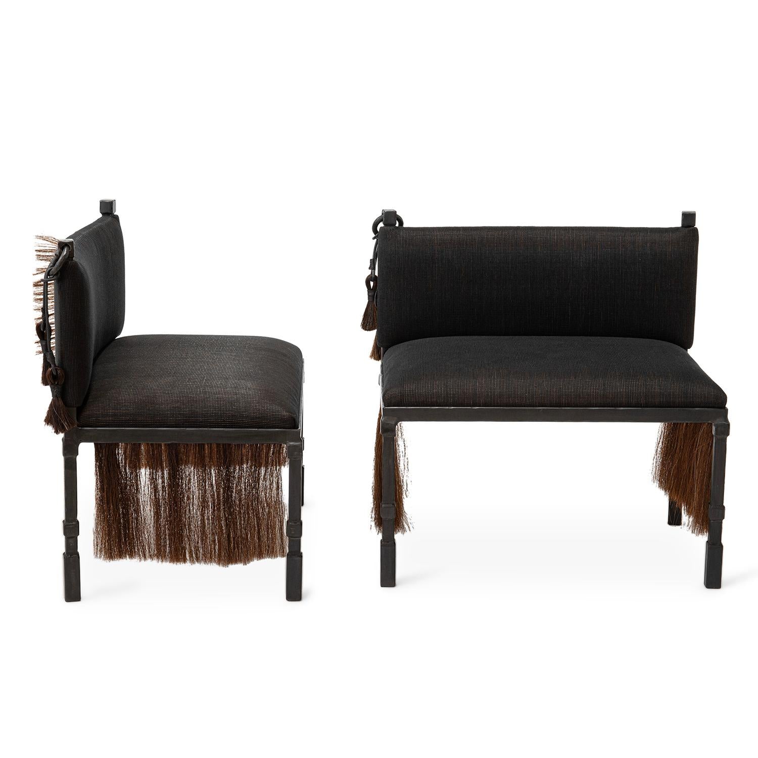 https://a.1stdibscdn.com/side-chair-modern-medieval-handmade-horsehair-iron-handwoven-fringe-accent-mane-for-sale-picture-8/f_30173/f_206058021768789107620/JMS051324_HH_Chair_No1_005_master.jpg