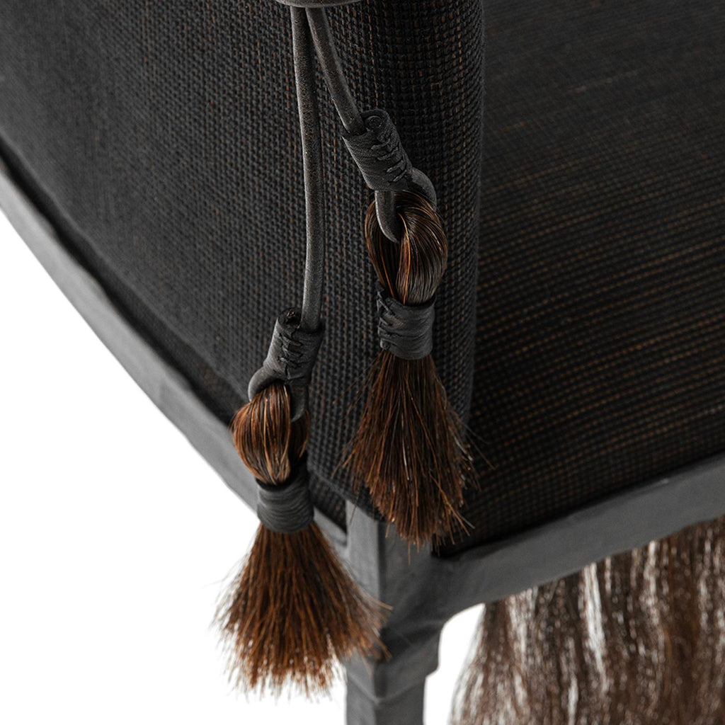 https://a.1stdibscdn.com/side-chair-modern-medieval-handmade-horsehair-iron-handwoven-fringe-accent-mane-for-sale-picture-9/f_30173/f_206058021768789107720/JMS051324_HH_Chair_No1_006_master.jpg