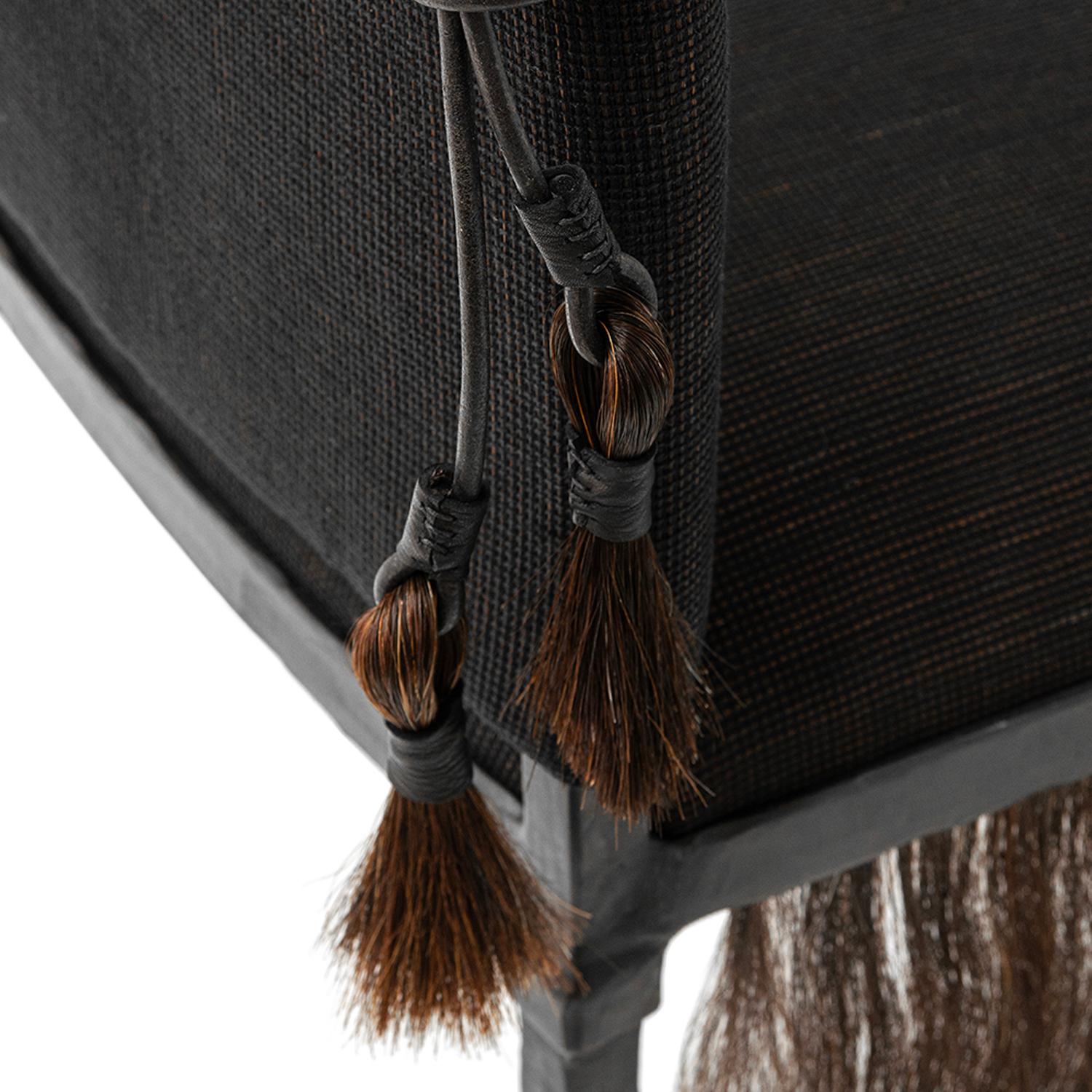 https://a.1stdibscdn.com/side-chair-modern-medieval-handmade-horsehair-iron-handwoven-fringe-accent-mane-for-sale-picture-9/f_30173/f_206058021768789107720/JMS051324_HH_Chair_No1_006_master.jpg