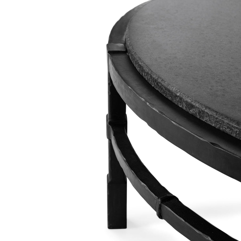 https://a.1stdibscdn.com/coffee-table-absolute-black-granite-modern-handmade-circle-blackened-steel-large-for-sale-picture-4/f_30173/f_350215121768793999351/JMS053023_CoffeeTable12_2_byNB_master.jpg