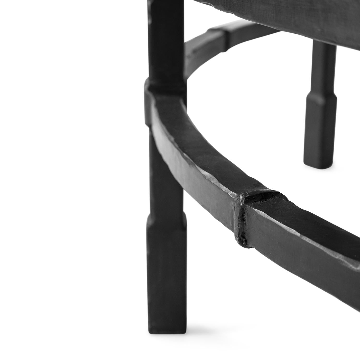 https://a.1stdibscdn.com/coffee-table-absolute-black-granite-modern-handmade-circle-blackened-steel-large-for-sale-picture-5/f_30173/f_350215121768793999296/JMS053023_CoffeeTable12_3_byNB_master.jpg
