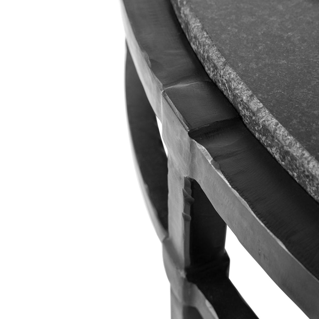 https://a.1stdibscdn.com/coffee-table-absolute-black-granite-modern-handmade-circle-blackened-steel-large-for-sale-picture-6/f_30173/f_350215121768793999353/JMS053023_CoffeeTable12_4_byNB_master.jpg