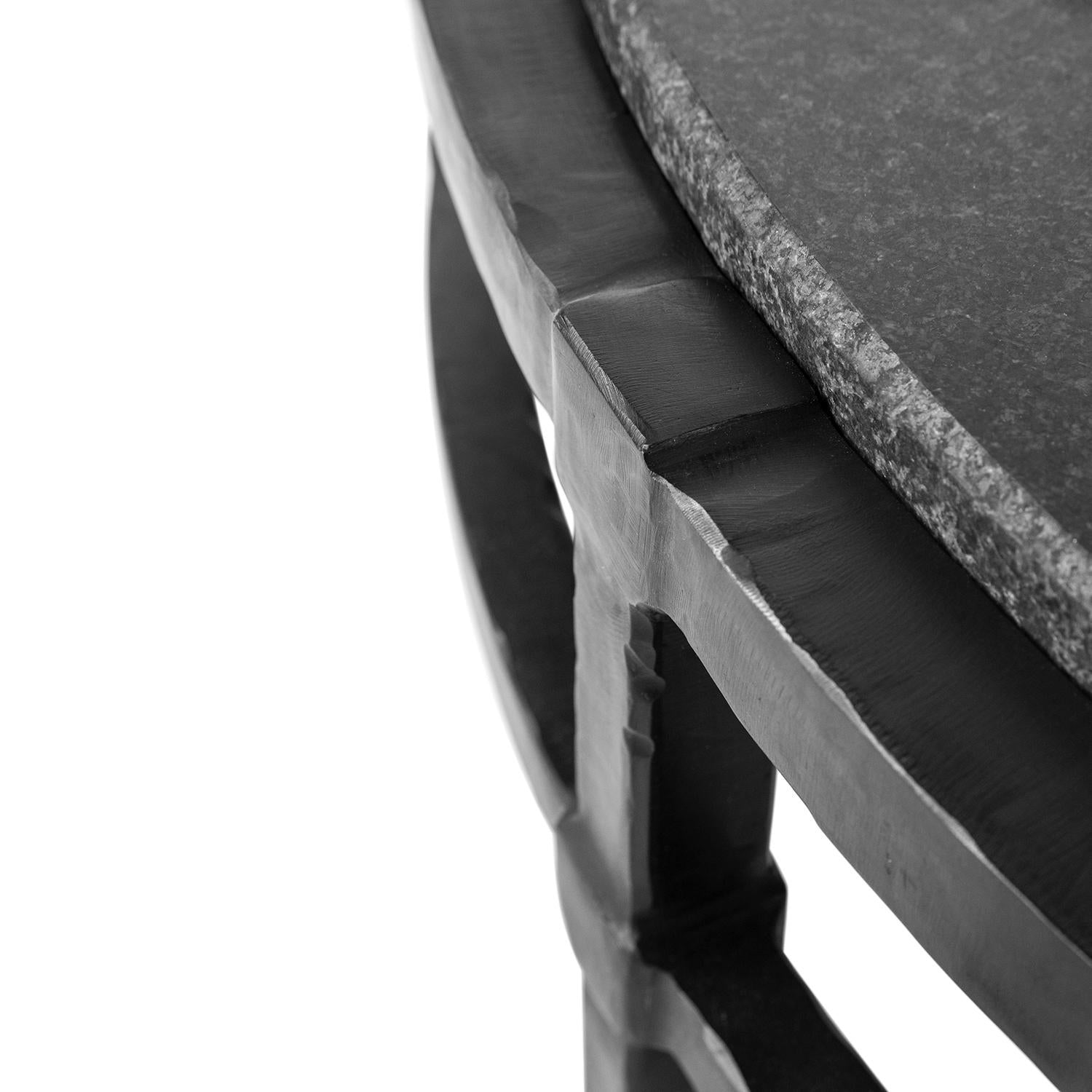 https://a.1stdibscdn.com/coffee-table-absolute-black-granite-modern-handmade-circle-blackened-steel-large-for-sale-picture-6/f_30173/f_350215121768793999353/JMS053023_CoffeeTable12_4_byNB_master.jpg