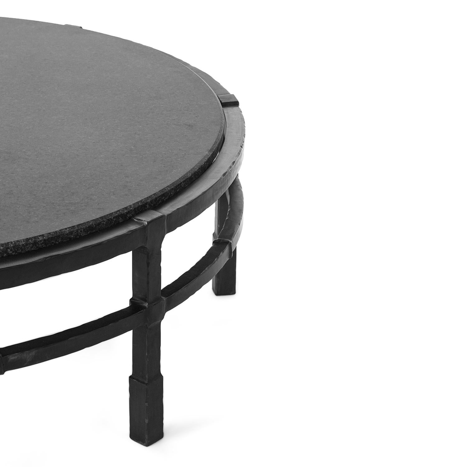 https://a.1stdibscdn.com/coffee-table-absolute-black-granite-modern-handmade-circle-blackened-steel-large-for-sale-picture-7/f_30173/f_350215121768793999309/JMS053023_CoffeeTable12_6_byNB_master.jpg