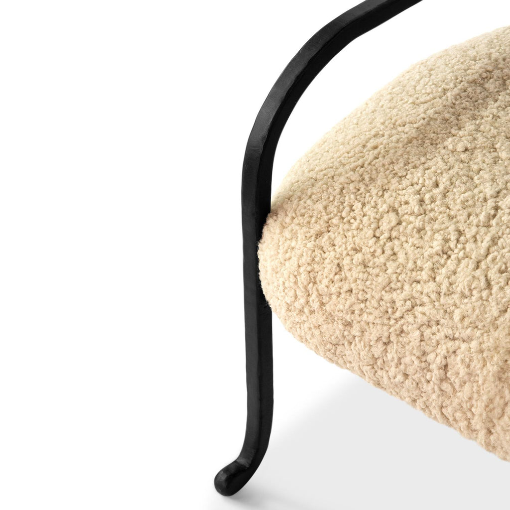 https://a.1stdibscdn.com/arm-chair-shearling-com-modern-contemporary-blackened-steel-waxed-for-sale-picture-7/f_30173/f_350228821768699478397/JMS053023_chair_3_byNB_master.jpg