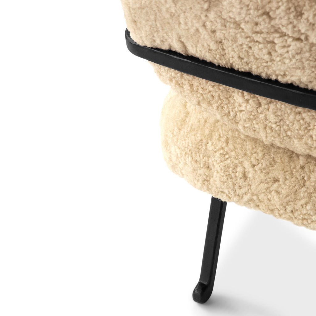https://a.1stdibscdn.com/arm-chair-shearling-com-modern-contemporary-blackened-steel-waxed-for-sale-picture-8/f_30173/f_350228821768699478368/JMS053023_chair_4_byNB_master.jpg