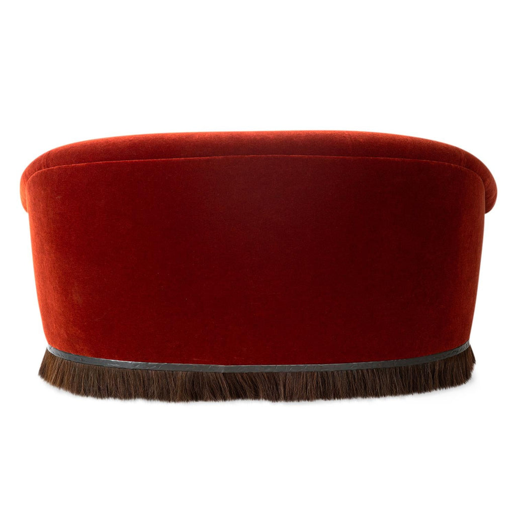 https://a.1stdibscdn.com/sofa-in-knoll-textile-plush-mohair-with-hand-carved-steel-elements-and-horsehair-for-sale-picture-2/f_30173/f_349820721768792358574/JMS053123_couch_2_byNB_master.jpg