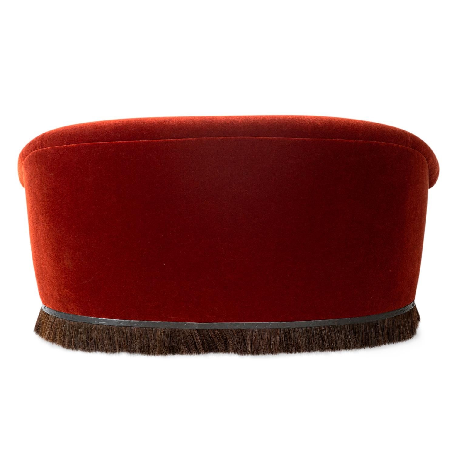 https://a.1stdibscdn.com/sofa-in-knoll-textile-plush-mohair-with-hand-carved-steel-elements-and-horsehair-for-sale-picture-2/f_30173/f_349820721768792358574/JMS053123_couch_2_byNB_master.jpg