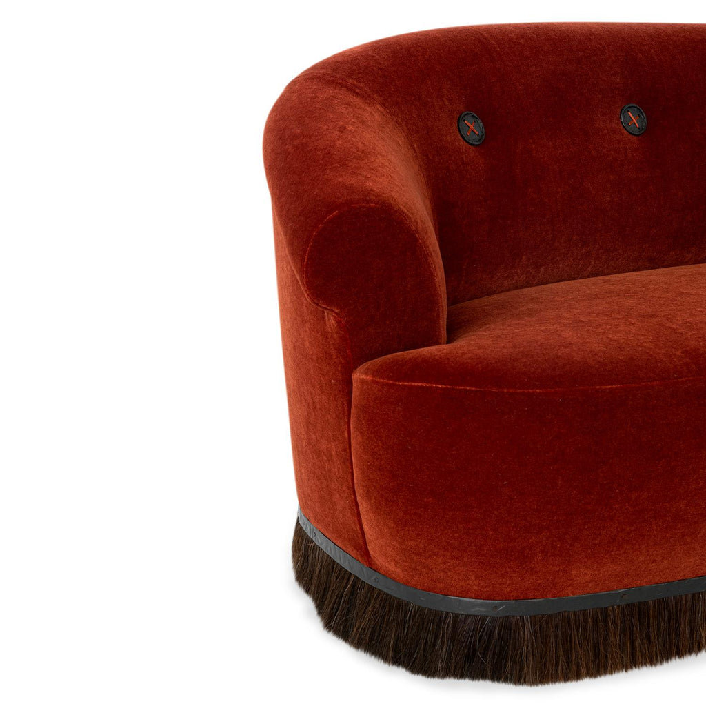 https://a.1stdibscdn.com/sofa-in-knoll-textile-plush-mohair-with-hand-carved-steel-elements-and-horsehair-for-sale-picture-3/f_30173/f_349820721768792358631/JMS053123_couch_3_byNB_master.jpg