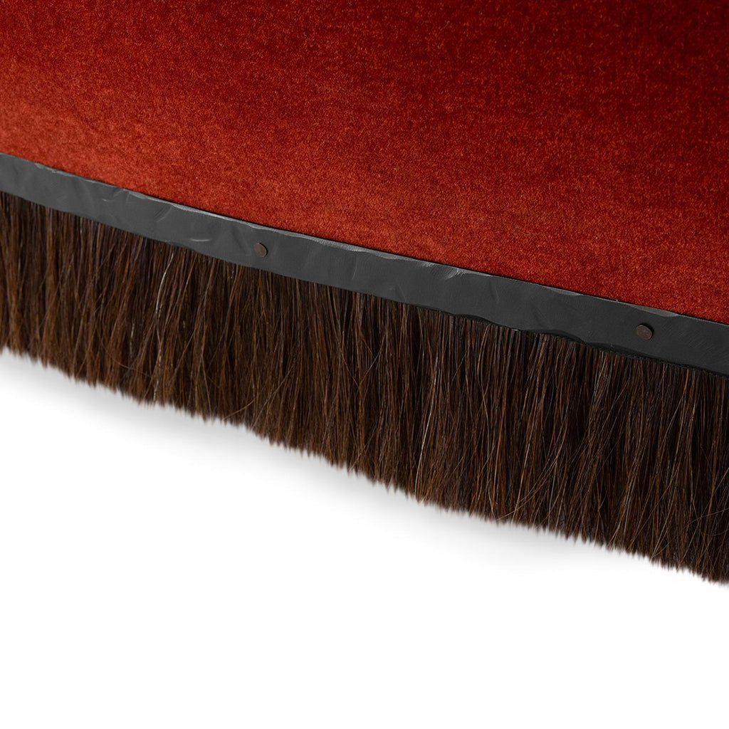 https://a.1stdibscdn.com/sofa-in-knoll-textile-plush-mohair-with-hand-carved-steel-elements-and-horsehair-for-sale-picture-5/f_30173/f_349820721768792358654/JMS053123_couch_5_byNB_master.jpg