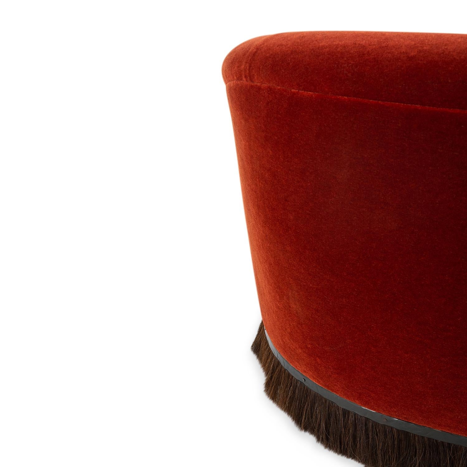 https://a.1stdibscdn.com/sofa-in-knoll-textile-plush-mohair-with-hand-carved-steel-elements-and-horsehair-for-sale-picture-6/f_30173/f_349820721768792358587/JMS053123_couch_6_byNB_master.jpg