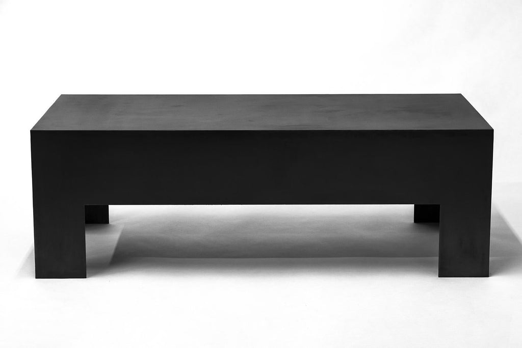 https://a.1stdibscdn.com/coffee-table-monumental-modern-contemporary-geometric-blackened-steel-large-for-sale-picture-2/f_30173/f_470615321760557414065/JMS101524_Zabin_Custom_Coffee_Table_01_master.jpg