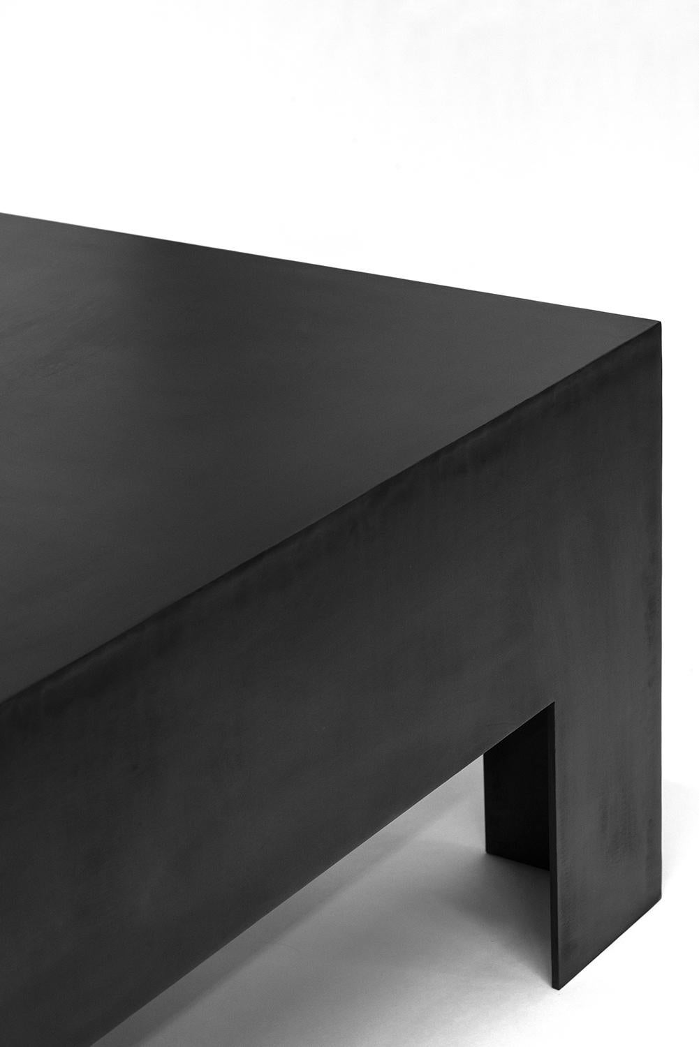 https://a.1stdibscdn.com/coffee-table-monumental-modern-contemporary-geometric-blackened-steel-large-for-sale-picture-3/f_30173/f_470615321760557414467/JMS101524_Zabin_Custom_Coffee_Table_03_master.jpg