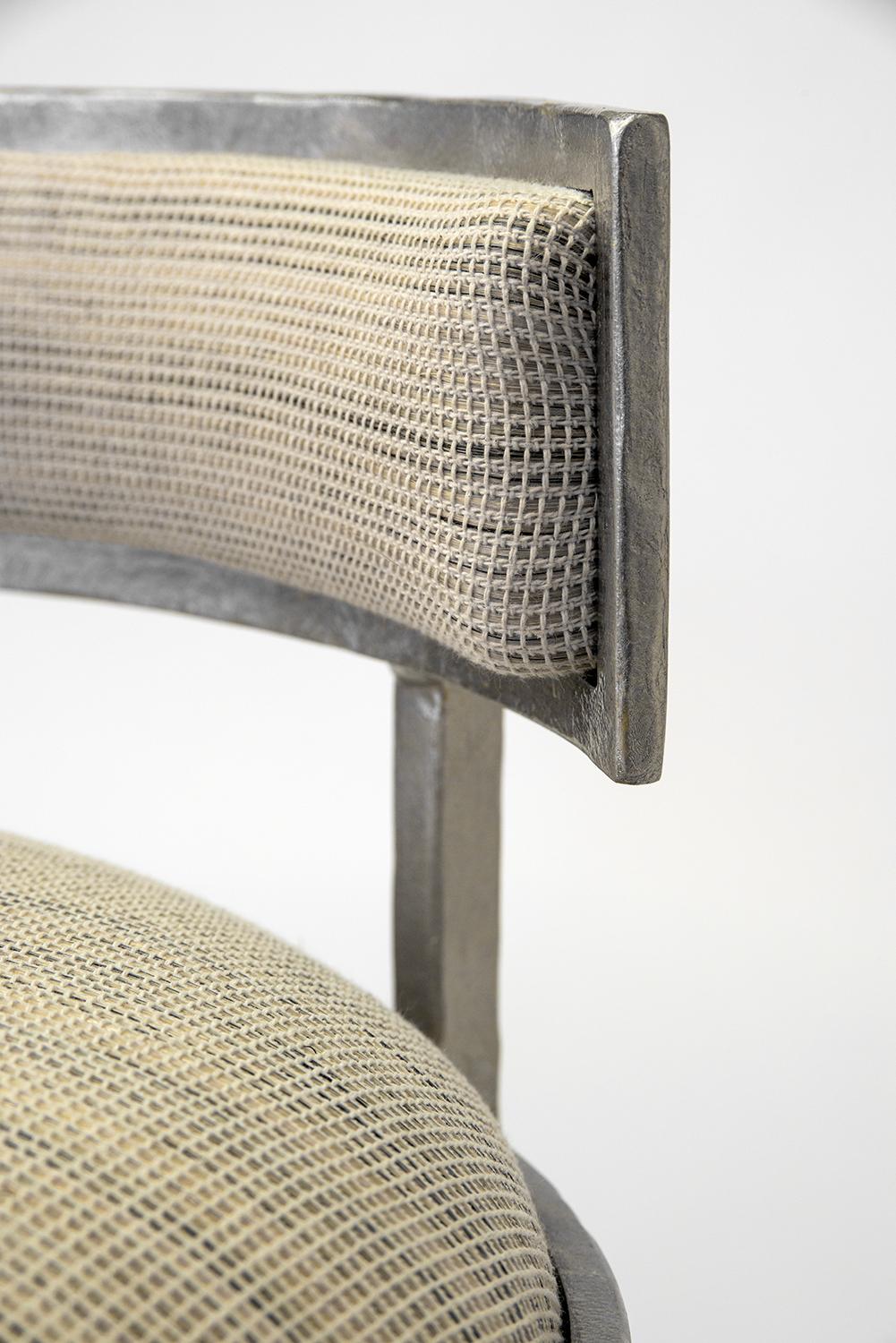 https://a.1stdibscdn.com/side-chair-modern-medieval-handmade-horsehair-iron-handwoven-fringe-accent-mane-for-sale-picture-4/f_30173/f_422848921731445196466/JMS103024_studiomellone_custom_HH_stool_palladiun_04_master.jpg