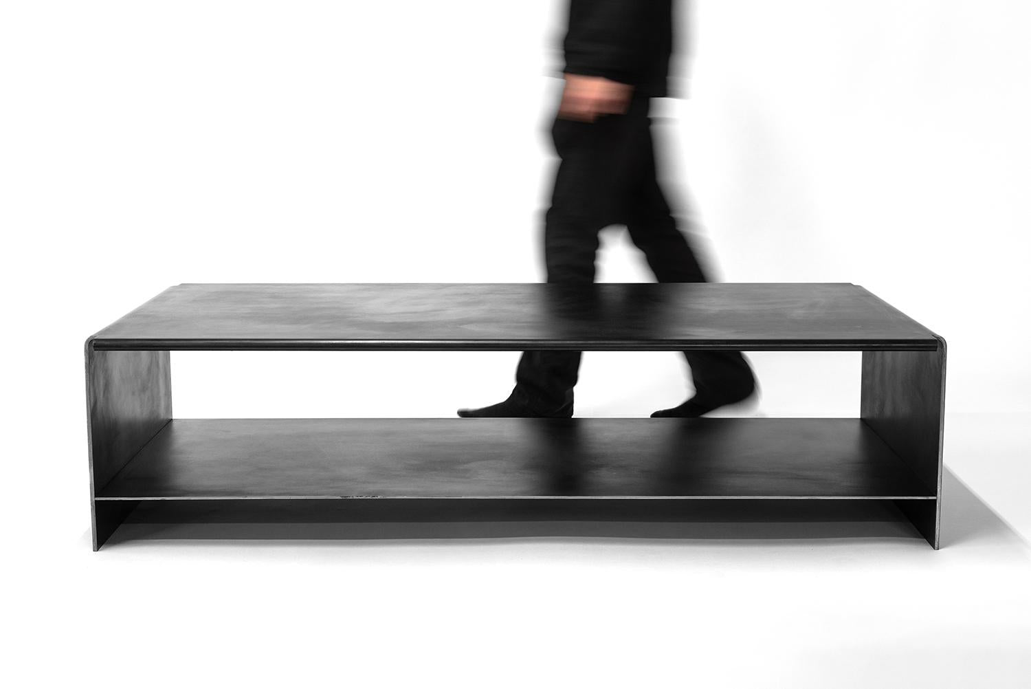 https://a.1stdibscdn.com/olsen-kundig-coffee-table-contemporary-modern-handmade-blackened-steel-large-for-sale-picture-2/f_30173/f_442468121743096638820/JMS110724_chapman_coffee_table_01_master.jpg